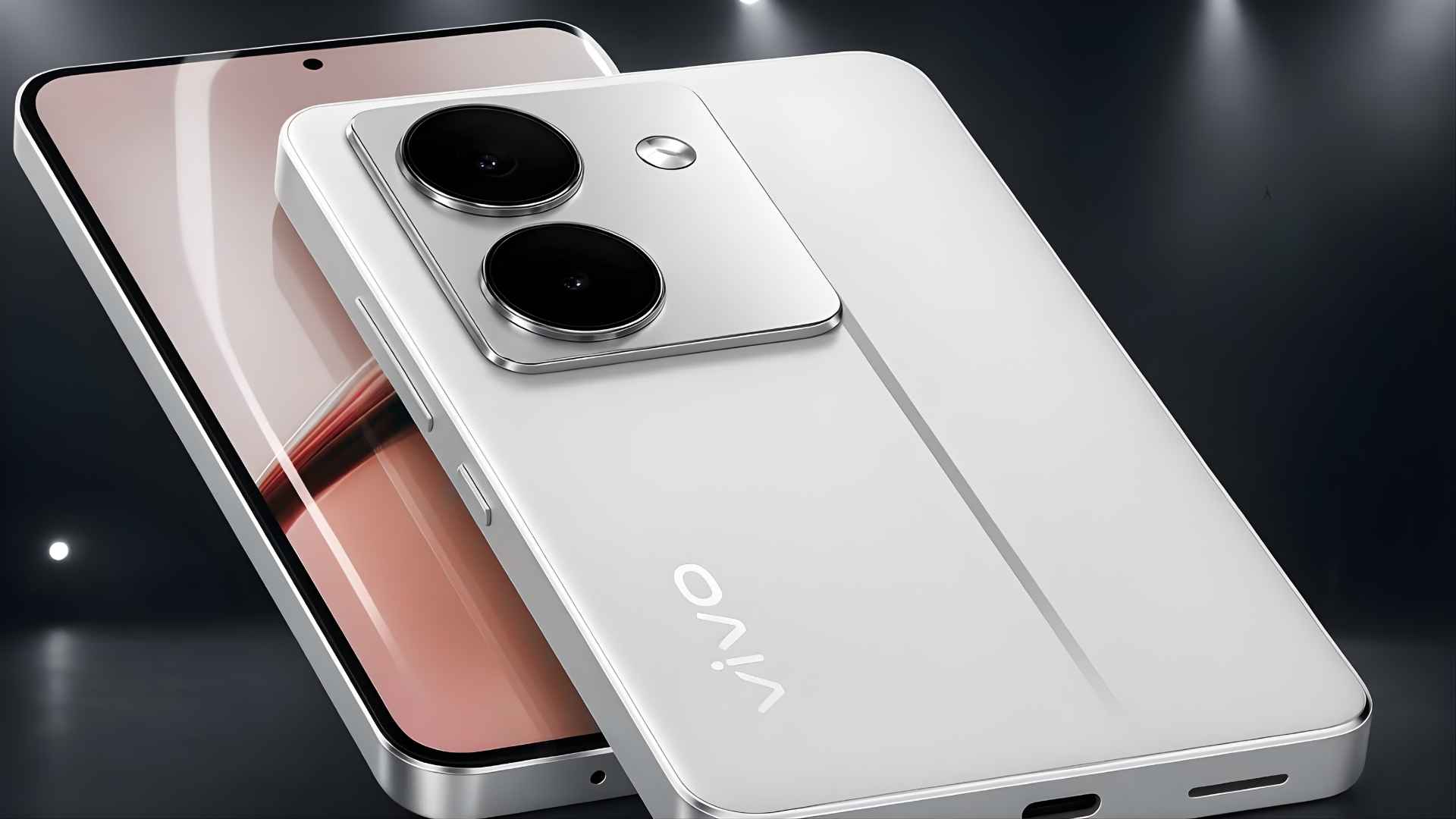 Motorola Dual Display 5G: doble pantalla, cámara de 110 MP y 12 GB de RAM a precio imbatible