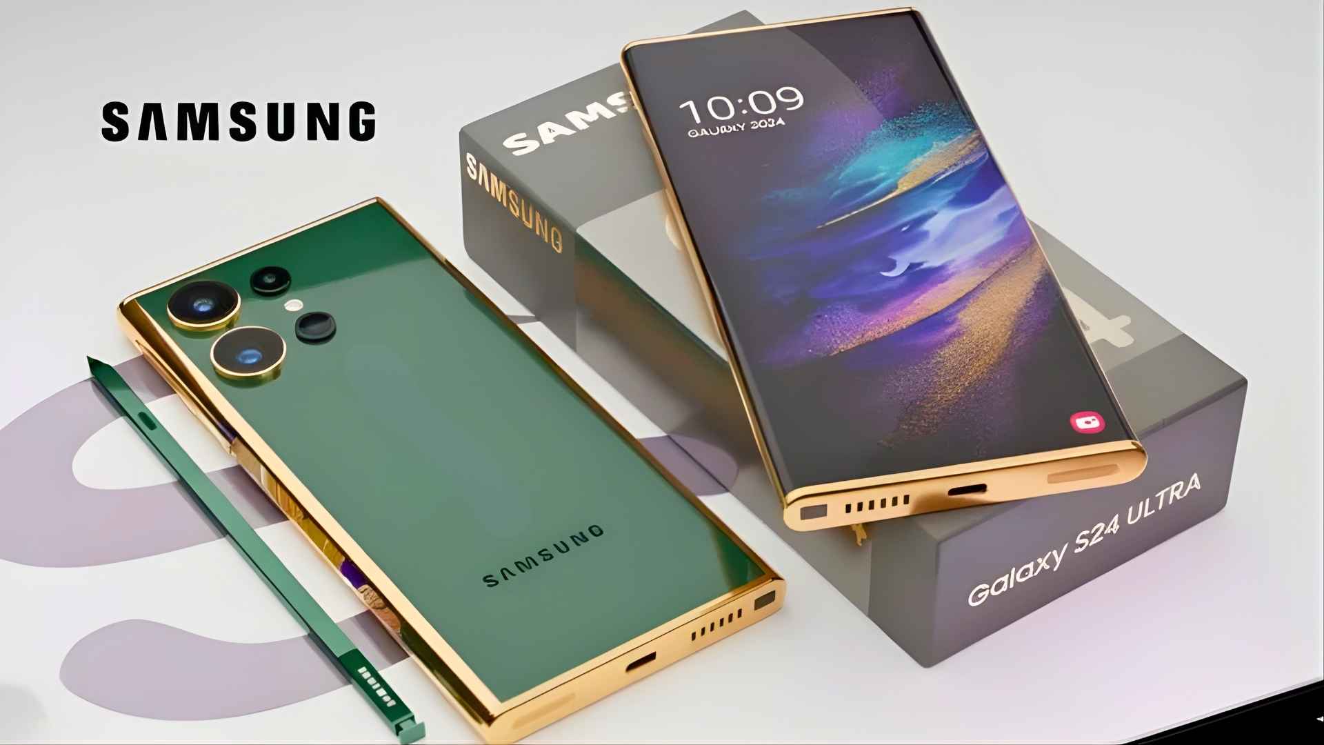 Samsung Galaxy F67 Neo 5G: gran batería, pantalla vibrante y potencia 5G estilo flagship